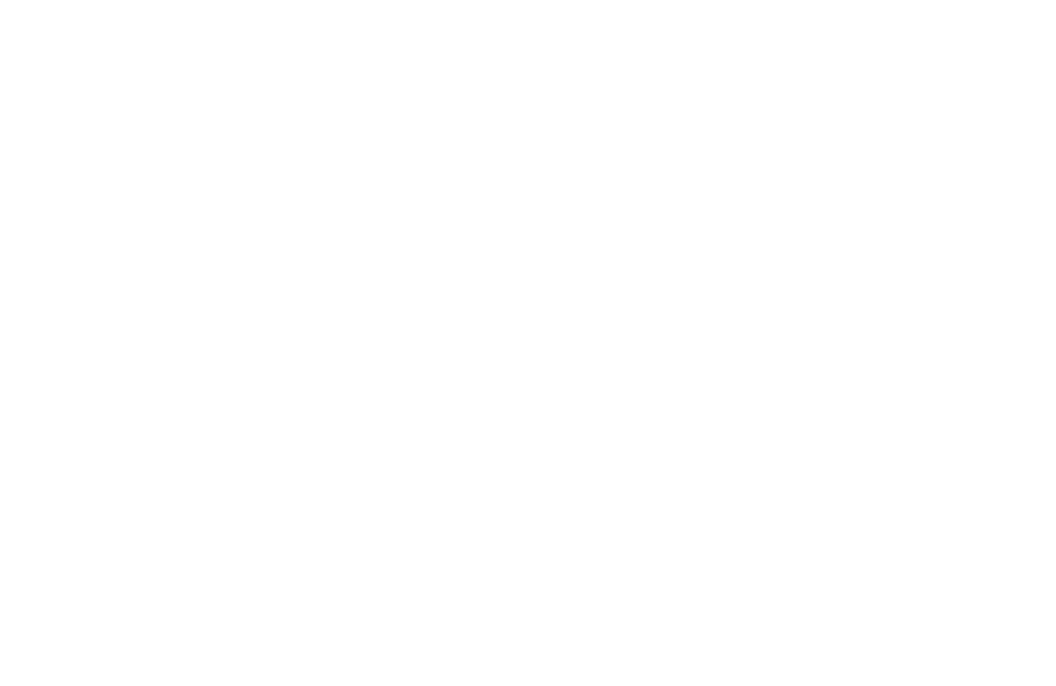 Universal Healing Studio