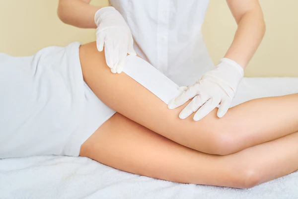 Full-Leg_Wax-For_her_grande