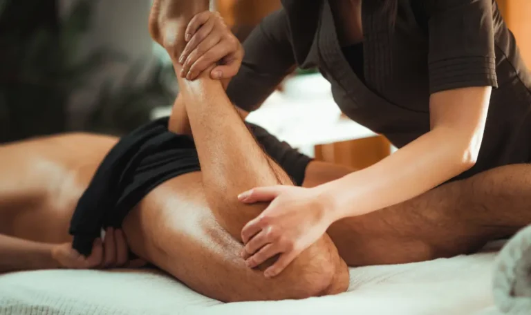 How-to-Apply-Sports-Massage-to-Your-Sports-Performance