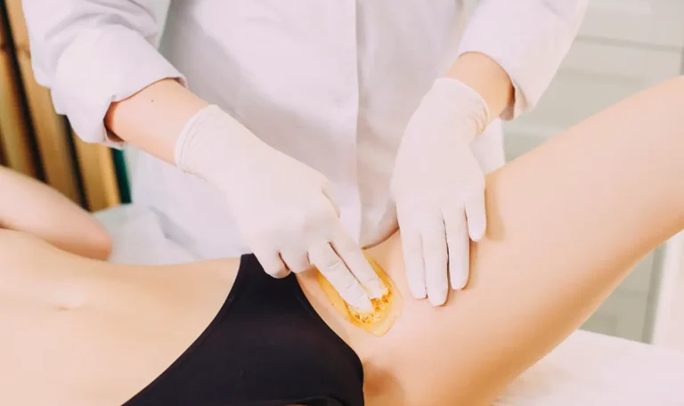 Waxing-spa-near-me-Basic-Bikini