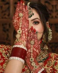 WhatsApp Image 2025-07-21 at 6.37.37 PM (1)