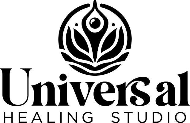 Universal Healing Studio