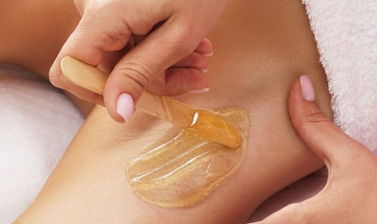 bigstock-Beautician-Is-Removing-Hair-Fr-460102147-2