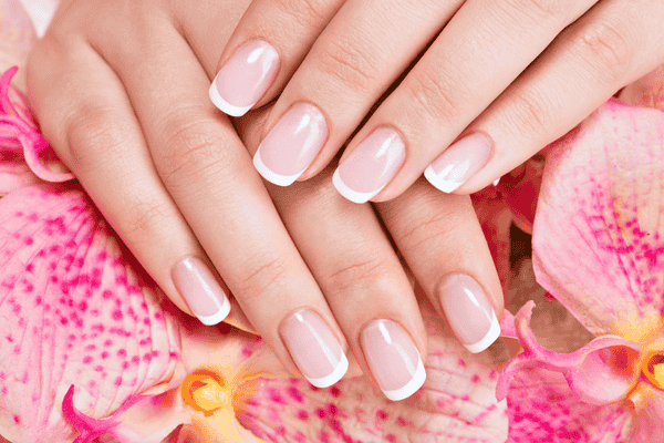 gel-french-manicure-