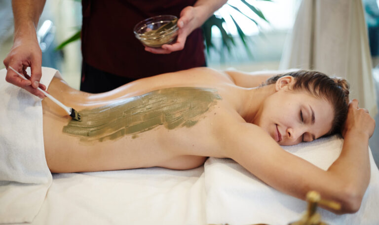 mud-treatments-spa-1-scaled