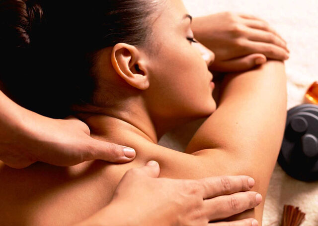 alexander-house-massage