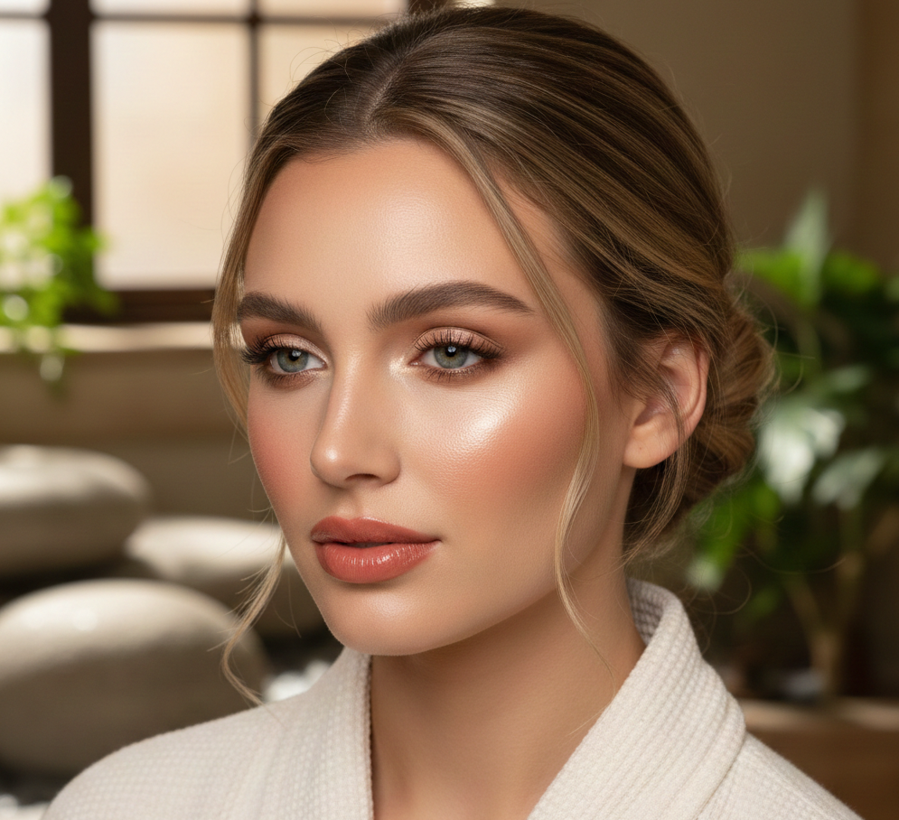 Makeup